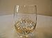Produktbild Baileys Irish Cream Glass Tumbler by Bailey Irish Cream