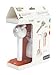 Brother Max One Touch 3-in-1 Digital Thermometer