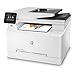 Produktbild Color LaserJet Pro MFP M281fdw Color LaserJet Pro