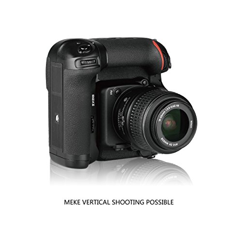 Meike-enregistrement D500 Pro 2 4 GHz int gr FSK T l commande pour appareil photo Nikon D500 Meike-enregistrement D500 Pro 2 4 GHz int gr FSK T l commande pour appareil photo Nikon D500