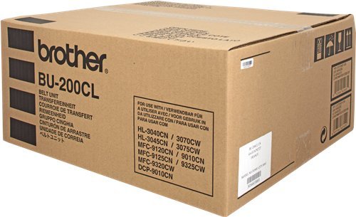 Preisvergleich Produktbild Brother-Übertragung bu-200cl Transfer Belt