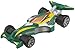 Produktbild 31080 - Bandai - Power Rangers RPM - Turbo Racer