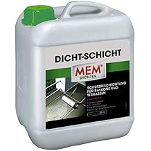 Suchergebnis auf Amazon.de für: terrasse beschichtung, beton beschichtung