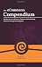 Das eCommerce Compendium - alles rund um e-Business, e-Commerce, Online Marketing, Verkauf und strategisches Management (1. Ausgabe 2016, Band 1) by