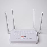 GX Earth-4222 Router