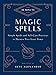 Produktbild 10-Minute Magic Spells: Simple Spells and Self-Care Practices to Harness Your Inner Power