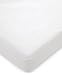 Mamas & Papas Waterproof Terry Towelling Mattress Protector
