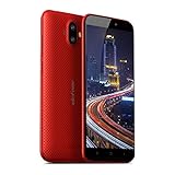 ulefone power 5 update 5,0 Zoll Corning Glass 3 Display. Das 5,0 Zoll HD-Display der Ulefone S7 Pro liefert Texte und Bilder mit hervorragender Klarheit und lebendigen Farben, egal ob Sie Webseiten durchsuchen, Videos ansehen oder Spiele spielen.