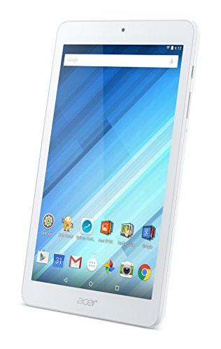 Acer B1-850 - Tablet de 8