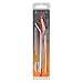 Beauty7 Safe Anti-static Tweezers Maintenance Repair Nippers Forceps Tool Kits