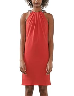 ESPRIT Collection Damen Kleid