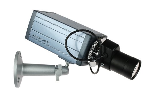 Preisvergleich Produktbild LUPUSNET LE185