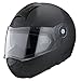 Produktbild Schuberth Systeemhelm C3 Basic Matt Black-M