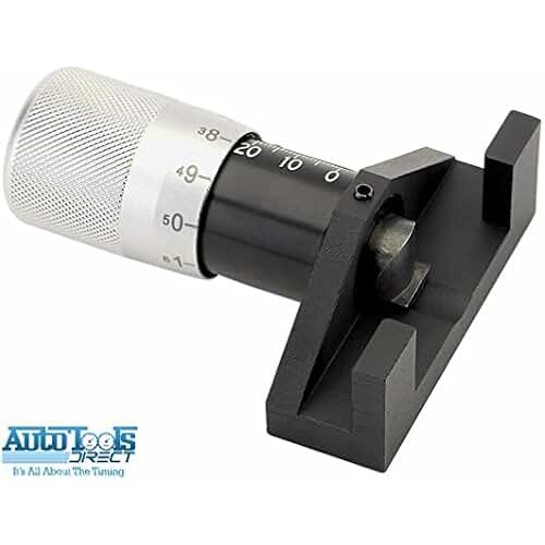 Amazon.co.uk belt tension gauge