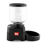 Amzdeal-Pet-Feeder-Distributore-Big-Self-Food-di-cibo-per-animali-Alimentatore-dellanimale-domestico-elettronico-automatico