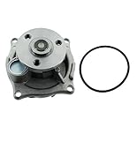 Umfasst eine SKF Wasserpumpe für eine hochwertige Reparatur.