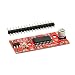 Produktbild WINGONEER EasyDriver Shield Stepper Motor Driver V44 A3967 Para Arduino EK1204