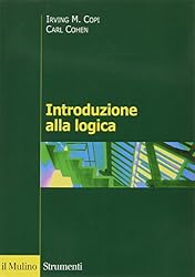 Vedi scheda su Amazon