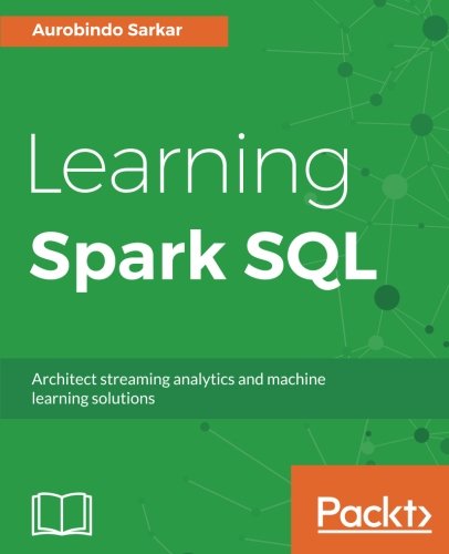 machine learning with pyspark pdf