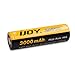 Produktbild 1x iJoy 20700 mit 3000 mAh, 40A