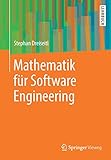 Image de Mathematik für Software Engineering