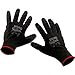 Produktbild USAG guanti da lavoro - Arbeitshandschuhe [Größe: 10]