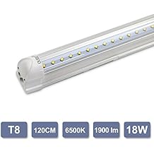 Suchergebnis auf Amazon.de für: Deckenleuchte Leuchtstoffröhre