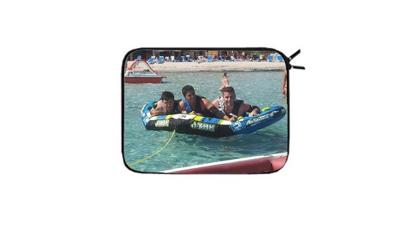 housse portable 14 pouce