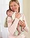 Colic Relief Pad