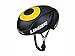 Price comparison product image Limar X-MTB Bicycle Helmet 007 Triathlon Team Direct Energy One 54 – 61 cm