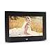 Produktbild 10 Zoll HD Digital Bilderrahmen MP3 MP4 Movie Player Mode digitale Bilder Frames