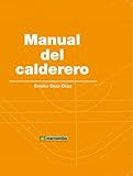 Image de Manual del Calderero