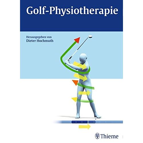 [PDF] Golf-Physiotherapie KOSTENLOS DOWNLOAD