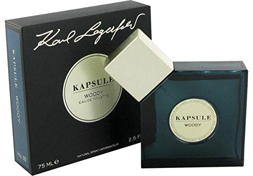 Karl Lagerfeld 249049
