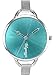 Eleganzza Analogue blue Dial girls Watch SS0011 RS.499.00