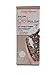 Sally Hansen Salon Gel Nail Polish 7ml - 106 Funfetti