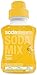 Produktbild SODASTREAM - SODASTREAM Concentré 500 ml - Saveur Tonic Nouvelle formule - SODASTREAM - FDS-014520