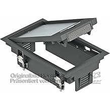 Suchergebnis auf Amazon.de für: bodentanks