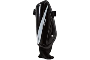 NIKE Men's Nk Chrg Grd Shin Guards