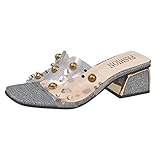 Leichter Wanderschuh, praktisches Slip-On-Design, gepolsterte selectinsole, Mode und Persönlichkeit. Geeignet für Spaziergänge im Freien, Unterhaltung, Freizeit, Party, Arbeit, Hochzeit und andere Gelegenheiten, Farbe robust und stilvoll.
