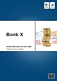 Bank X 5 - 