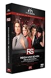 Reich und sch�n - Box 6: Wie alles begann [5 DVDs] - Clayton Norcross