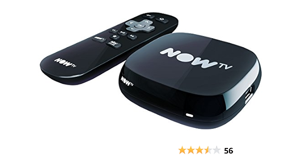 firestick lite argos