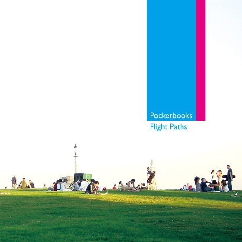 Preisvergleich Produktbild Flight Paths