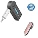 Captcha Gionee Ctrl Devices Compatible Certified Wireless Bluetooth Receiver Adapter 3.5MM AUX Audio Stereo Music With K1 Wireless Stereo Headset excellent sound quality and an amazingly lightweight design (1 Year Warranty) RS.599.00