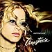Produktbild Not That Kind [CASSETTE] by Anastacia