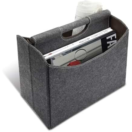 Suchergebnis auf Amazon.de für: zeitschriften aufbewahrung