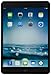 Apple iPad mini with Retina Display ME276LL/A 7.9-Inch 16 GB Tablet RS.38935.00