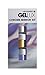 Salon System Gellux Chrome Mirror Kit