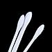 Baby Care Cotton Buds Swabs with 2 Different Heads Makeup Tool Box of Apprxo.200Pcs